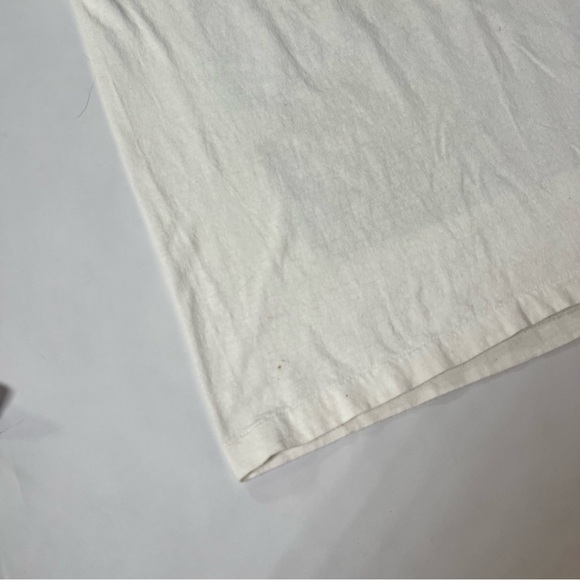 Vintage - New Kids on the Block T-Shirt - Picture 10 of 10